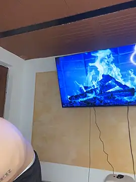 MattDevon online show from April 15, 2026, 6:15 pm