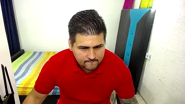 Snapshot of pitbullveryhot chatting on November 1, 2025, 11:51 pm pitbullveryhot online show from November 1, 2025, 11:51 pm