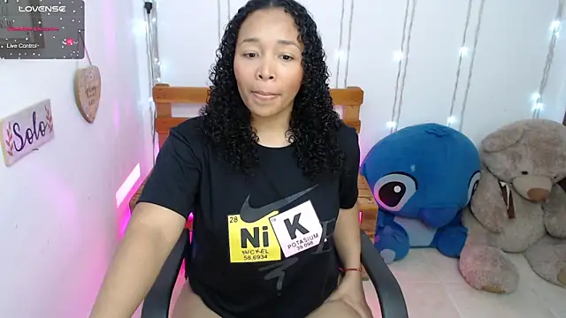  africax online show from December 11, 2024, 1:15 am
