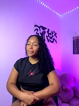  africax online show from September 18, 2025, 4:03 am