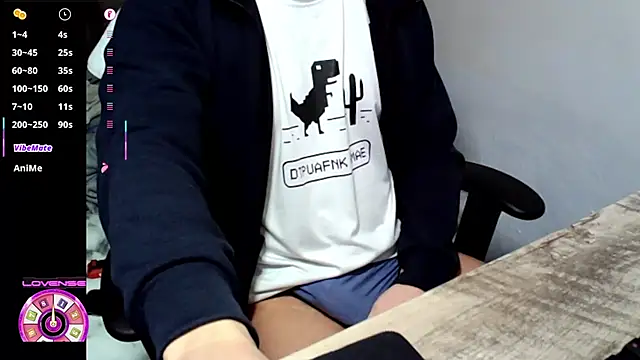 0066top online show from March 16, 2025, 7:04 am