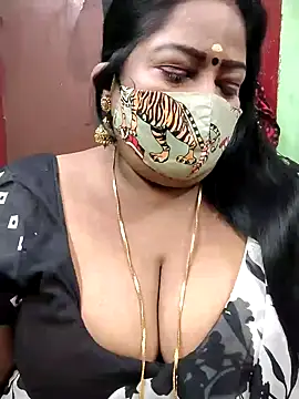 maniisha online show from December 18, 2024, 5:42 pm