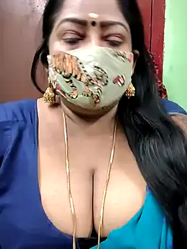 maniisha online show from December 19, 2024, 4:13 pm