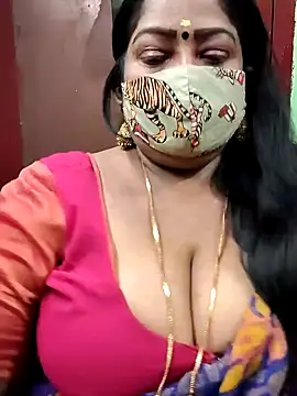 maniisha online show from December 20, 2024, 6:13 pm