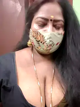 maniisha online show from December 27, 2024, 6:53 pm