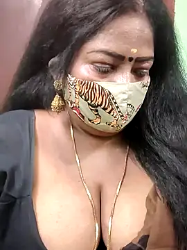 maniisha online show from December 27, 2024, 9:54 pm