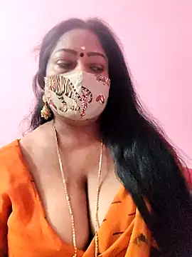 maniisha online show from January 11, 2025, 8:21 pm