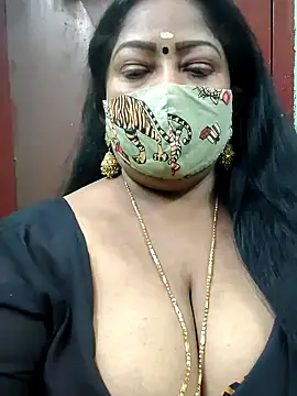 maniisha online show from January 15, 2025, 5:58 pm