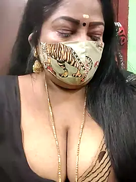 maniisha online show from January 16, 2025, 11:15 am