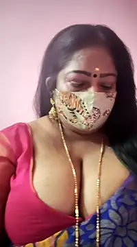 maniisha online show from January 24, 2025, 5:00 pm