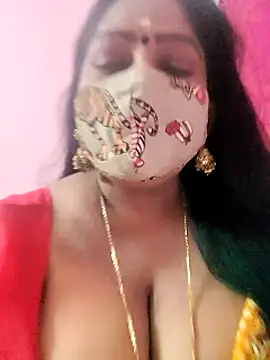 maniisha online show from January 27, 2025, 6:20 pm