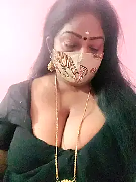 maniisha online show from February 5, 2025, 6:26 pm