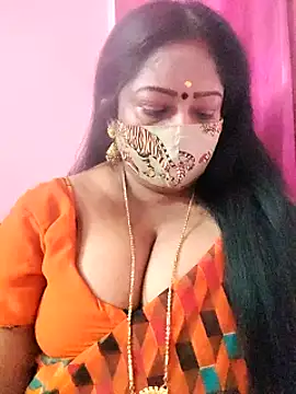 maniisha online show from February 6, 2025, 7:18 pm