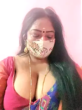 maniisha online show from February 14, 2025, 9:10 pm