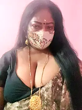 maniisha online show from February 16, 2025, 9:38 pm