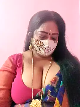 maniisha online show from February 20, 2025, 7:19 pm