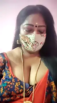 maniisha online show from February 22, 2025, 5:46 pm