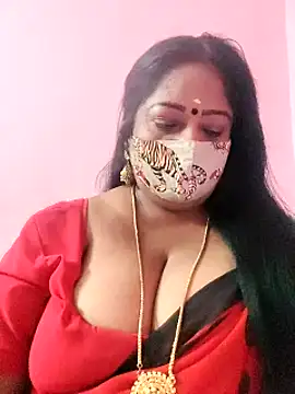 maniisha online show from February 23, 2025, 5:50 pm