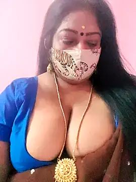 maniisha online show from February 24, 2025, 9:31 pm