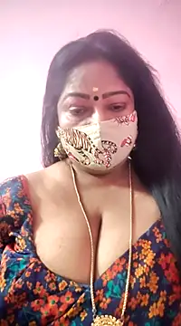 maniisha online show from February 26, 2025, 5:50 pm