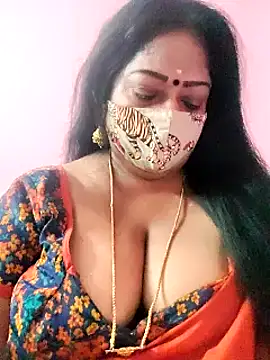 maniisha online show from March 4, 2025, 9:43 pm