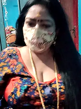 maniisha online show from February 7, 2026, 8:40 am