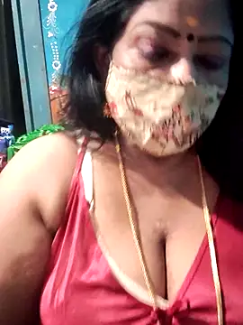 maniisha online show from March 8, 2026, 8:51 am