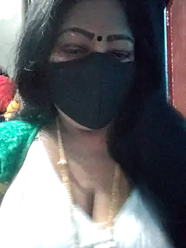 Snapshot of maniisha chatting on April 29, 2026, 4:00 pm maniisha online show from April 29, 2026, 4:00 pm