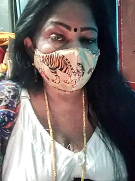 Snapshot of maniisha chatting on April 30, 2026, 2:12 pm maniisha online show from April 30, 2026, 2:12 pm