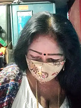 Snapshot of maniisha chatting on May 3, 2026, 7:03 am maniisha online show from May 3, 2026, 7:03 am