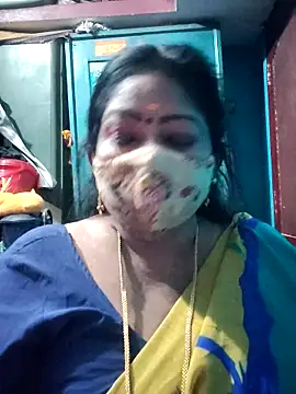Snapshot of maniisha chatting on May 4, 2026, 4:58 pm maniisha online show from May 4, 2026, 4:58 pm