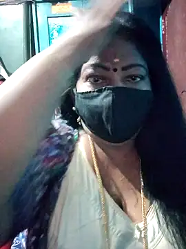 Snapshot of maniisha chatting on May 5, 2026, 5:21 pm maniisha online show from May 5, 2026, 5:21 pm