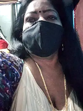 Snapshot of maniisha chatting on May 6, 2026, 6:02 pm maniisha online show from May 6, 2026, 6:02 pm