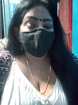 Snapshot of maniisha chatting on May 12, 2026, 5:10 pm maniisha online show from May 12, 2026, 5:10 pm