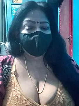 Snapshot of maniisha chatting on May 13, 2026, 4:48 pm maniisha online show from May 13, 2026, 4:48 pm