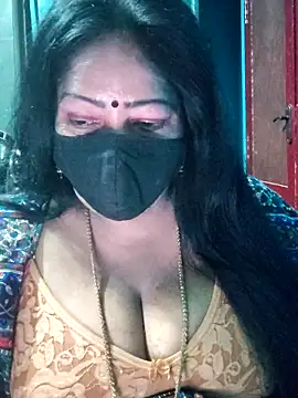 Snapshot of maniisha chatting on May 25, 2026, 3:40 pm maniisha online show from May 25, 2026, 3:40 pm