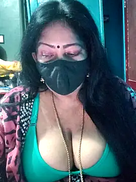 Snapshot of maniisha chatting on May 26, 2026, 6:37 pm maniisha online show from May 26, 2026, 6:37 pm