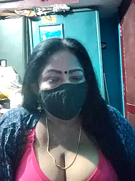 Snapshot of maniisha chatting on May 27, 2026, 4:15 pm maniisha online show from May 27, 2026, 4:15 pm