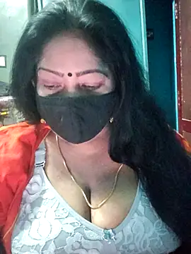 Snapshot of maniisha chatting on May 28, 2026, 4:37 pm maniisha online show from May 28, 2026, 4:37 pm