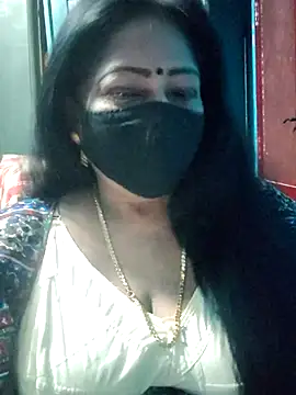 Snapshot of maniisha chatting on May 29, 2026, 3:43 pm maniisha online show from May 29, 2026, 3:43 pm