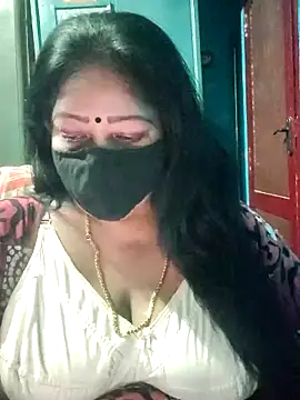 Snapshot of maniisha chatting on May 30, 2026, 3:42 pm maniisha online show from May 30, 2026, 3:42 pm