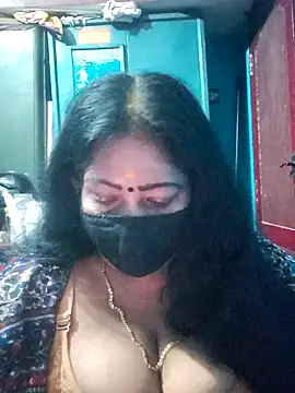 Snapshot of maniisha chatting on June 5, 2026, 7:30 pm maniisha online show from June 5, 2026, 7:30 pm