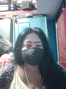 Snapshot of maniisha chatting on June 7, 2026, 8:07 am maniisha online show from June 7, 2026, 8:07 am