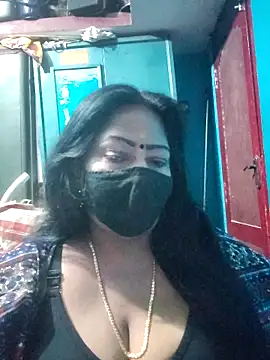 Snapshot of maniisha chatting on June 8, 2026, 3:56 pm maniisha online show from June 8, 2026, 3:56 pm