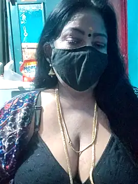 Snapshot of maniisha chatting on June 11, 2026, 4:05 pm maniisha online show from June 11, 2026, 4:05 pm