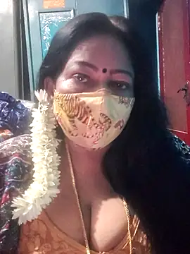 maniisha online show from July 17, 2026, 4:01 pm