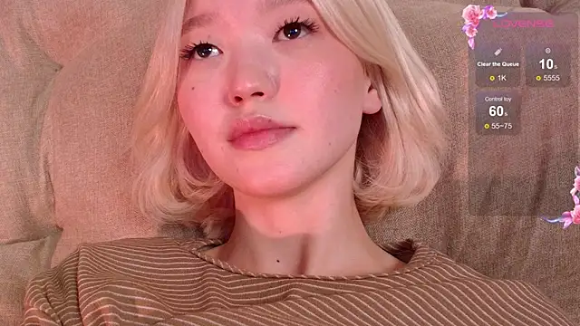 milli sun  online show from October 5, 2025, 5:06 am