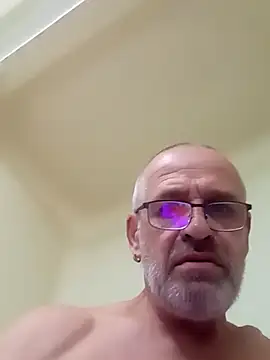Snapshot of geilerschwanz64 chatting on December 6, 2024, 3:00 pm geilerschwanz64 online show from December 6, 2024, 3:00 pm