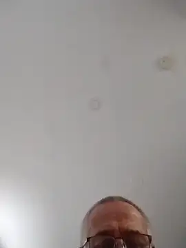 geilerschwanz64 online show from October 21, 2025, 7:36 pm