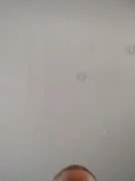 geilerschwanz64 online show from October 22, 2025, 2:06 pm